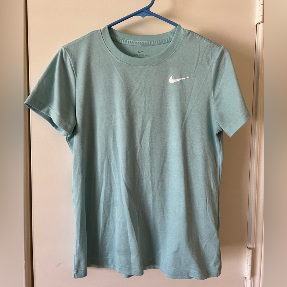 Nike Shirt